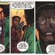 Illustration for article titled The Superman Crossover That Perfectly Explained White Privilege Decades Ago